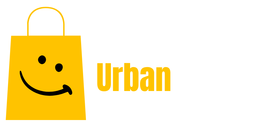 Urban Leaps