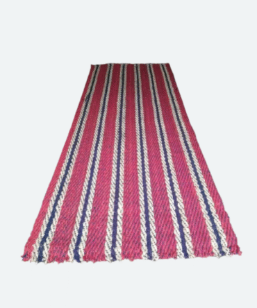 Royal Stripe Coir Mattings